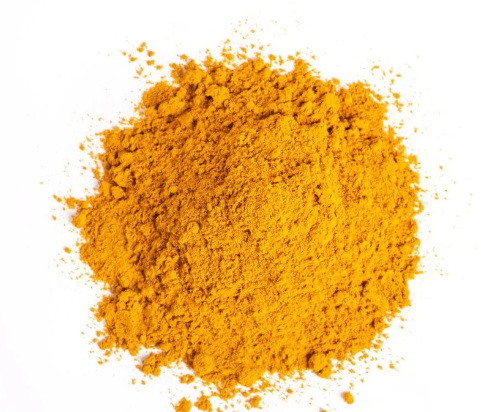 bulk turmeric curcumin.png